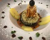 Foto del paso 13 de la receta Milhojas filete y berenjena