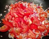 Foto del paso 2 de la receta: Huevos marroquies