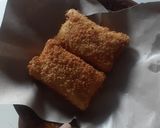 Foto langkah ke 7 dari resep Risol Mayo super enak, cocok buat ide jualan.