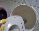 Foto langkah ke 2 dari resep McFlury Ice Cream.
