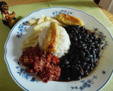 Foto del paso 7 de la receta: Pabellón Criollo homenaje familiar