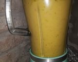Foto del paso 1 de la receta: Picante Peruano 🌶🌶🌶