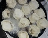 Foto del paso 7 de la receta: Empanadas caseras!!