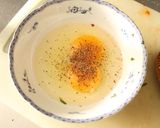 Foto del paso 8 de la receta: Carbonara explosiva
