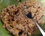 Foto langkah ke 2 dari resep Rolade Tempe.