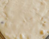 A picture of step 6 of Creamy Fruit Trifle 🍓🍎🍌🍓🍎.