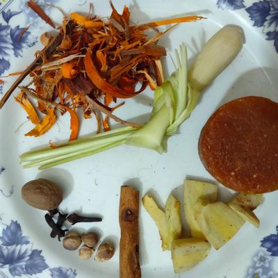 Langkah 1