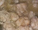 Ayam Goreng Tepung langkah memasak 5 foto
