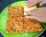 પકોડા(Pakoda Recipe in Gujarati) રેસીપી સ્ટેપ4ફોટો