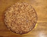 Foto del paso 5 de la receta: Torta bicolor para cumpleaños