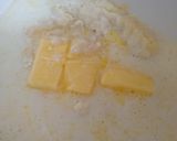 Foto del paso 2 de la receta: Arepas