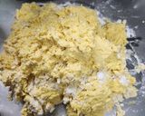 Foto del paso 6 de la receta: Pan de sopa
