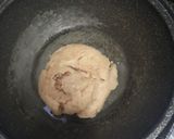 รูปขั้นตอนการทำที่ 2 ของ ลาบไก่