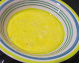 Foto del paso 2 de la receta: Pechugas de Pollo con panco y avena