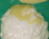 Foto langkah ke 3 dari resep 36. Risol Mayo.