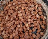 Foto del paso 5 de la receta: Garrapiñada