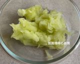 A picture of step 6 of Two Ways with Watermelon Rind.