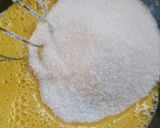 Foto del paso 1 de la receta: Torta de Yogurt y Limón 🍋🥛