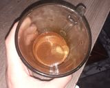 Foto del paso 3 de la receta: Café bien rico y espumoso