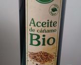 Foto del paso 6 de la receta: Hamburguesa omega 3-6 de nueces, semillas de cáñamo y agua de mar