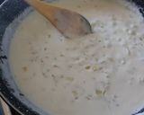 Foto del paso 2 de la receta: Salsa de queso