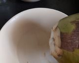 কোকোনাট কুলার (coconut cooler recipe in bengali) রেসিপির ধাপ 4 ছবি