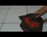 Foto langkah ke 2 dari resep Ceker mercon NAMPOL.