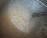 Soya dum biryani recipe step 1 photo