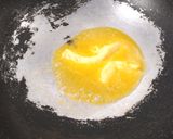 Foto langkah ke 2 dari resep Scrambled Egg -336-.