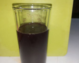 Foto del paso 2 de la receta: Clericot