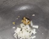 Foto langkah ke 4 dari resep Sup daging Rempah.