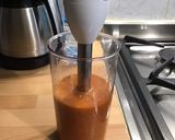 Une image de l'étape 8 de Fenouils confits à la tomate et aneth.
