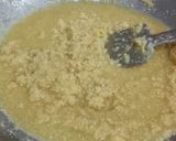 अडदिया (adadiya recipe in Hindi) रेसिपी चरण 3 फोटो