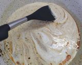 Une image de l'étape 2 de Poisson curry & lait de coco de #fevrier.