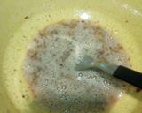 Foto del paso 1 de la receta: Tarta de pollo