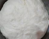عکس مرحله 1 از دستور بیشمه ترکمنی (پیراشکی) خوشمزه