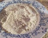 Korean Fried Chicken recipe step 2 photo