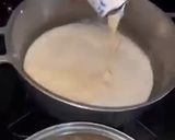 Foto del paso 3 de la receta: Torta dominicana (EL FINAL)