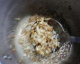 A picture of step 1 of Tindy chicken recipe #eid k pakwan.