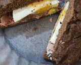 Foto del paso 5 de la receta: Pan de Lino