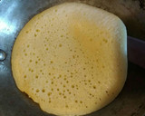 Foto del paso 4 de la receta: Tortitas