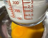 Foto del paso 8 de la receta: Leche Nevada 🇨🇱