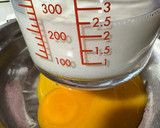 Foto del paso 8 de la receta: Leche Nevada 🇨🇱