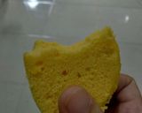Foto langkah ke 2 dari resep Bolu Kukus Nutrisari.