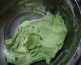 Foto langkah ke 1 dari resep Klepon.