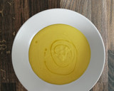 Foto del paso 7 de la receta: Crema de verduras con jengibre