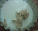 Foto del paso 2 de la receta: Conchas