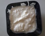 عکس مرحله 4 از دستور ماست خانگی