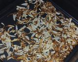 عکس مرحله 1 از دستور پودر پیاز