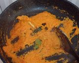 Foto langkah ke 1 dari resep Tuna Suir Kemangi.